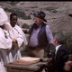 Image for article titled The KKK Is Not Actually Looking for Black, Gay, Jewish Members
